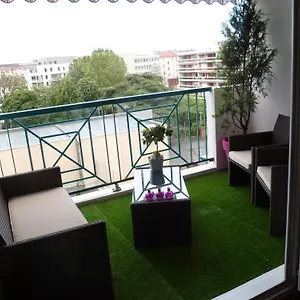 Bed & Breakfast Le Bellini 