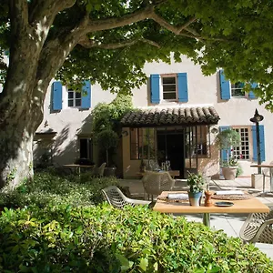 Hotel Societe Hoteliere De Montmirail ***